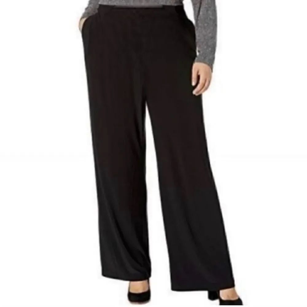 NWT Ralph Lauren Lake Tahoe Pull-On Pants